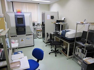 _images/experimentroom2.jpg