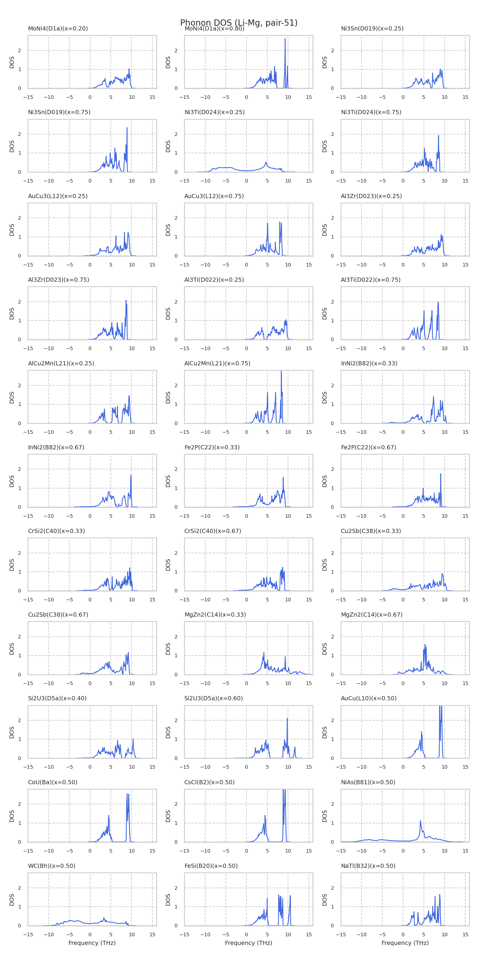 ../../../../_images/dos668.png